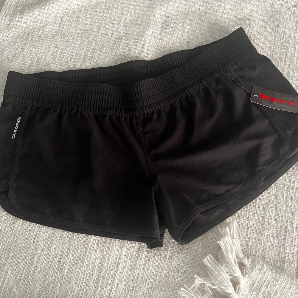 DAKINE Women Board Shorts